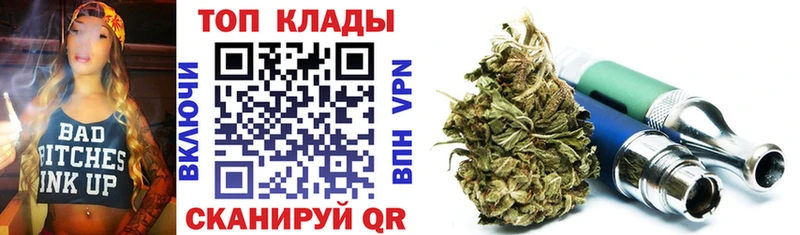 Названия наркотиков Пионерский СК kraken как зайти Гашиш Меф НБОМе