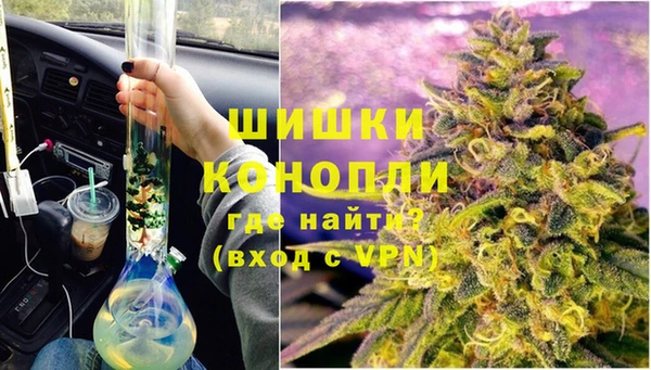 прущий лед Белокуриха